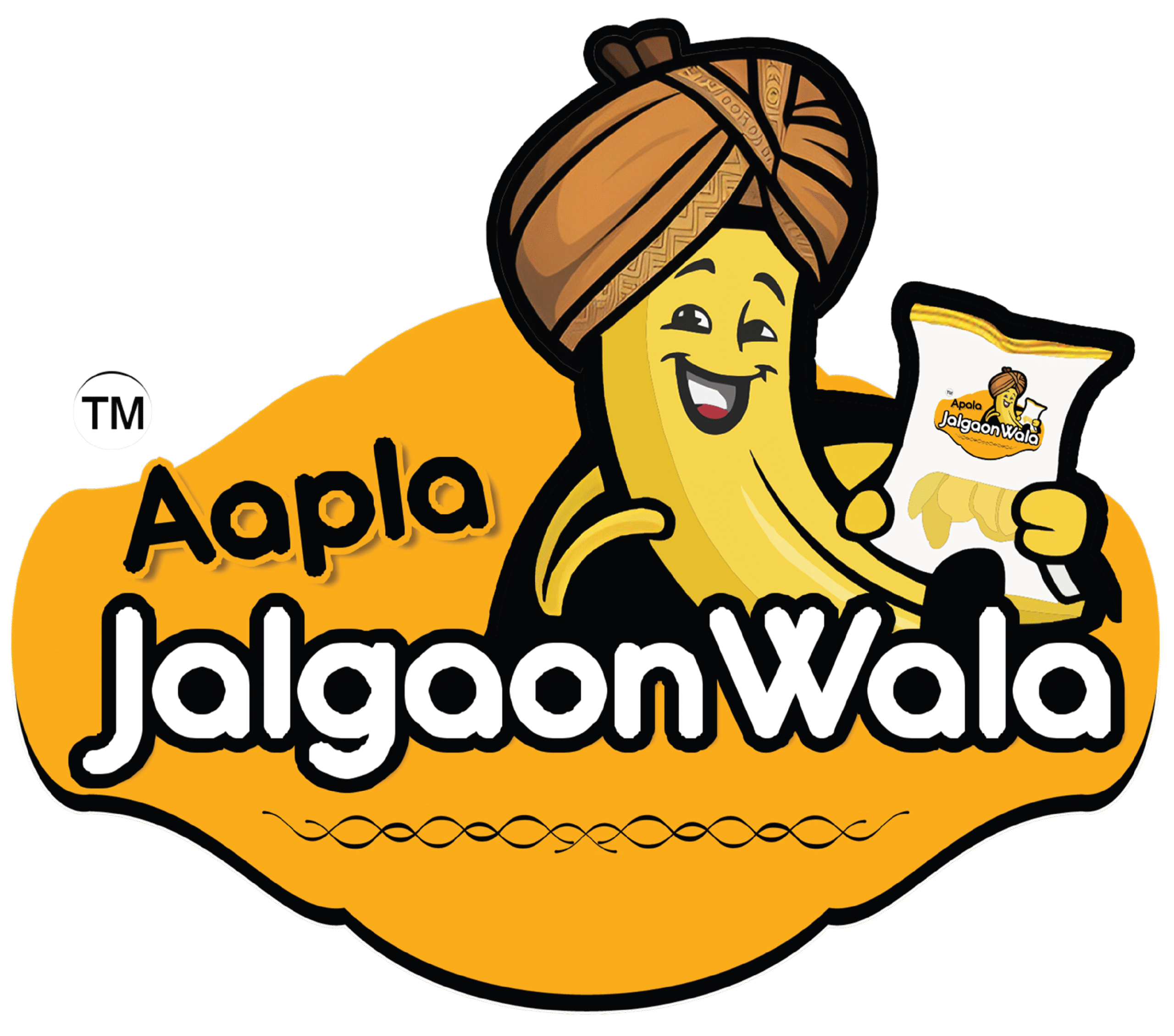 Aapla Jalgaon Wala Enterprises